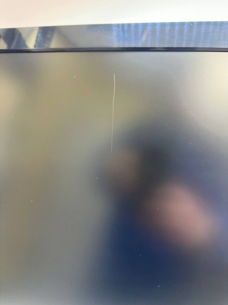 Дешиво Philips 236v3lsb/00 с ломбарда