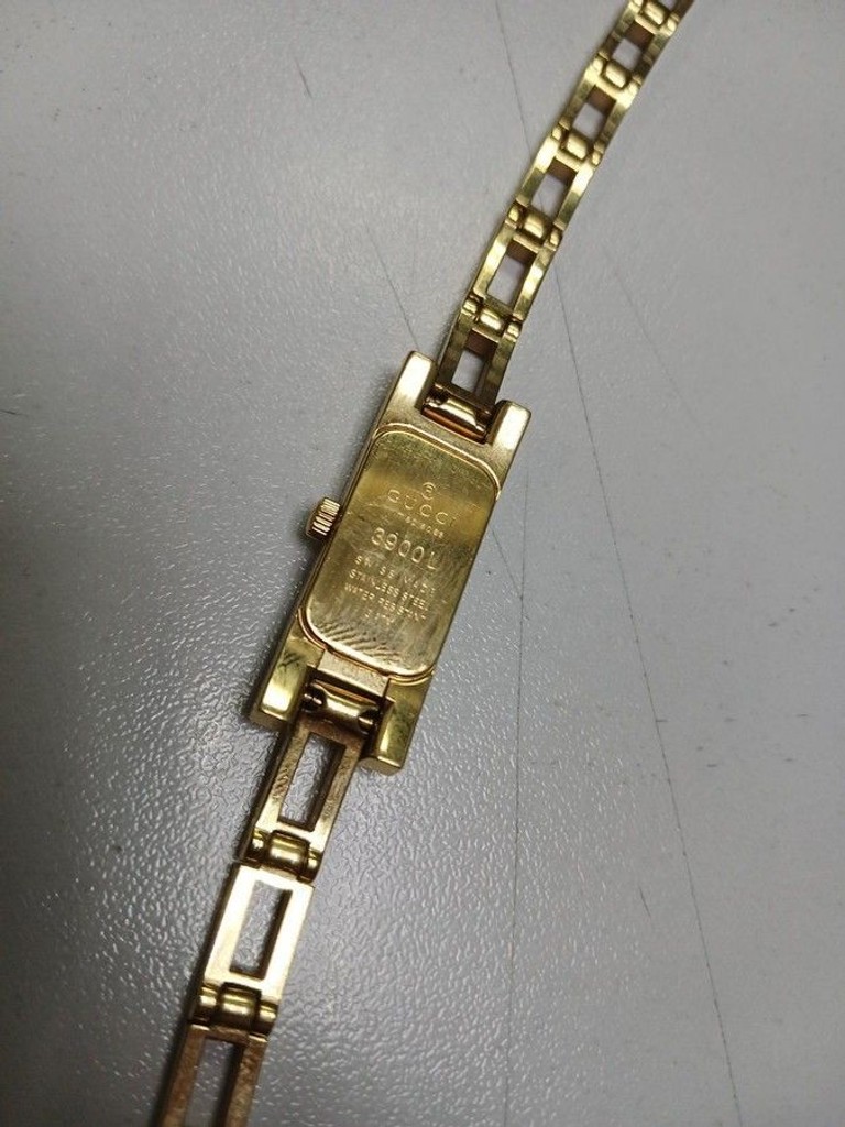 Объявление Gucci 3900l Б/У