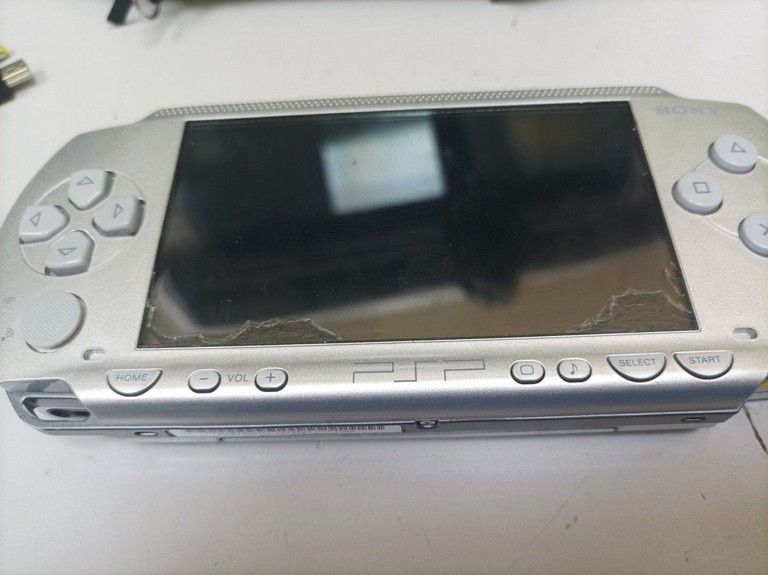 Розпродаж Sony playstation portable \fat\, продавець Техноскарб