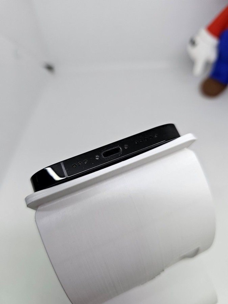 Apple iphone 14 pro 256gb Код:01-200956617. Зображення 5