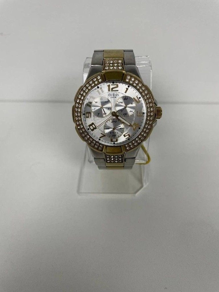Купить Guess W16563L1 Б/У