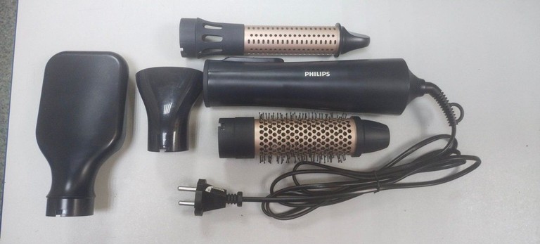 Купити Philips 5000 Series BHA530/00 Б/У
