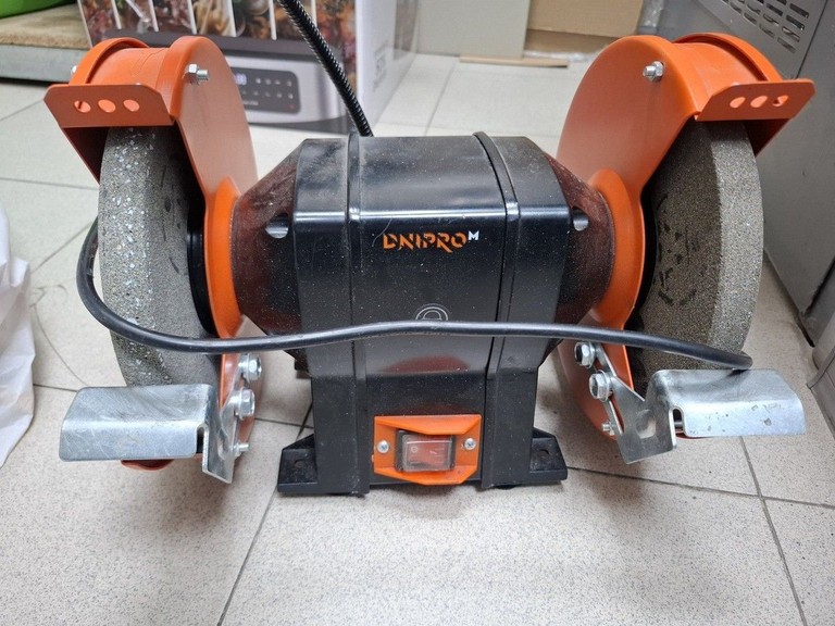 Дешиво Dnipro-M bg-20lx с ломбарда