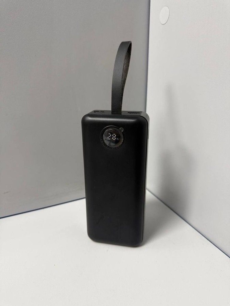 Купити Xo pr240 30000 mah Б/У