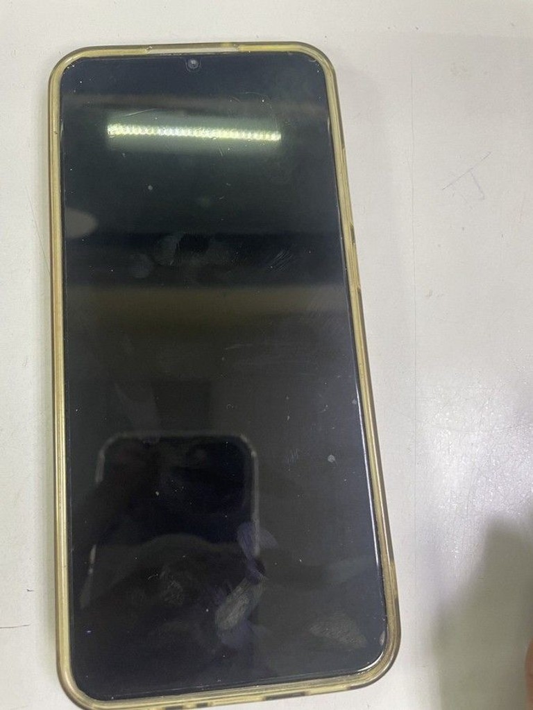 Купити Samsung galaxy a04e a042f 3/32gb Б/У