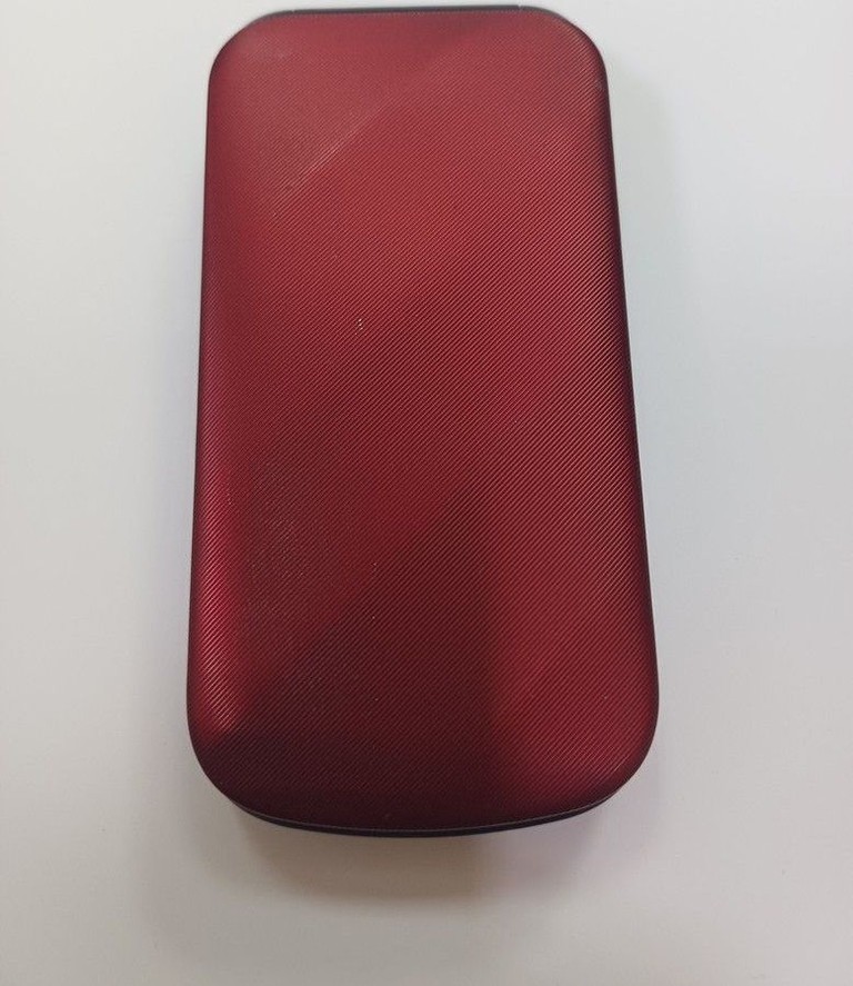 Розпродаж Ergo F241 Black, продавець Техноскарб