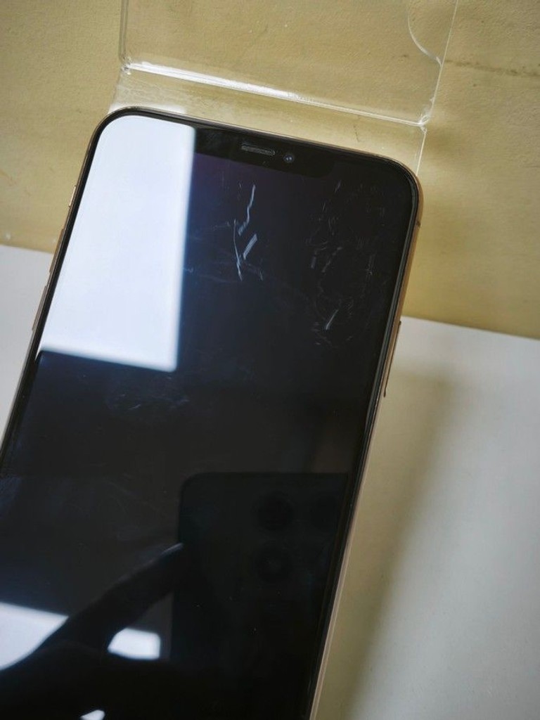 Оголошення Apple iphone 11 pro max 64gb Б/У