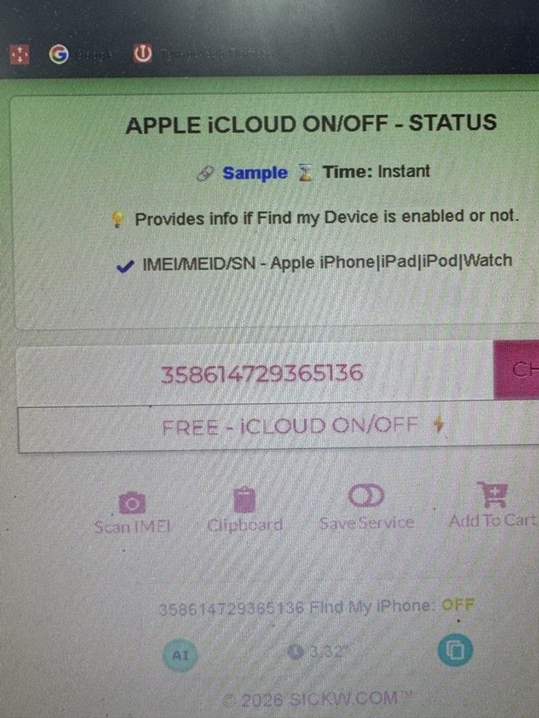 Apple iphone 15 128gb esim Код:01-200965773. Изображение 6