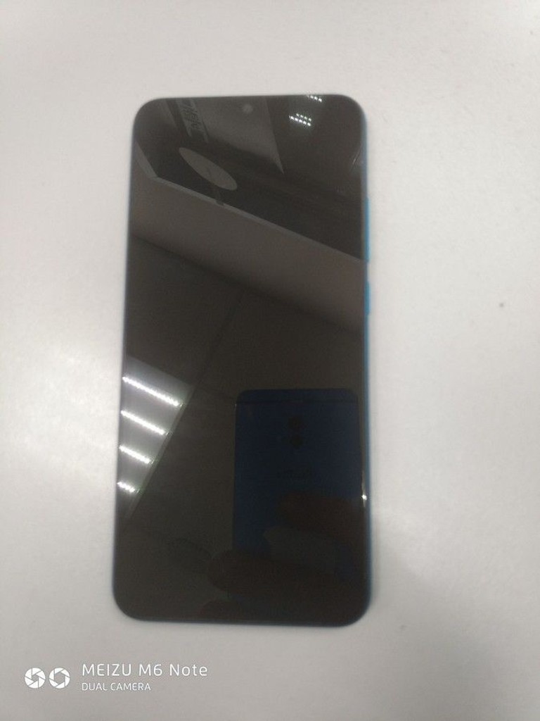 Купить Xiaomi redmi 9a 2/32gb Б/У