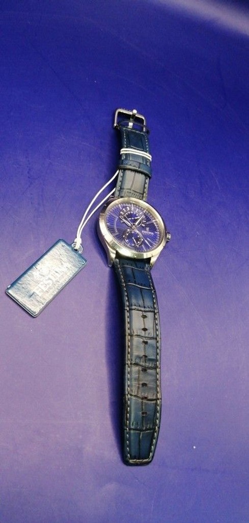 Festina F16573/7 Код:01-200967840. Зображення 7