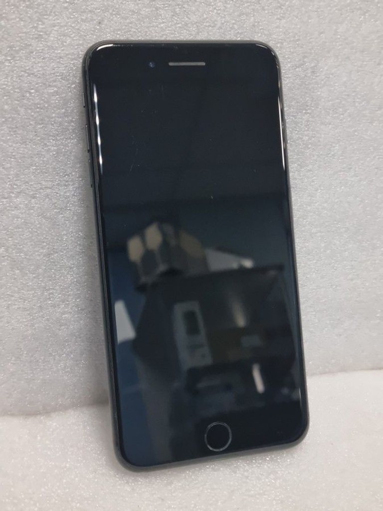 Объявление Apple iphone 7 plus 128gb Б/У