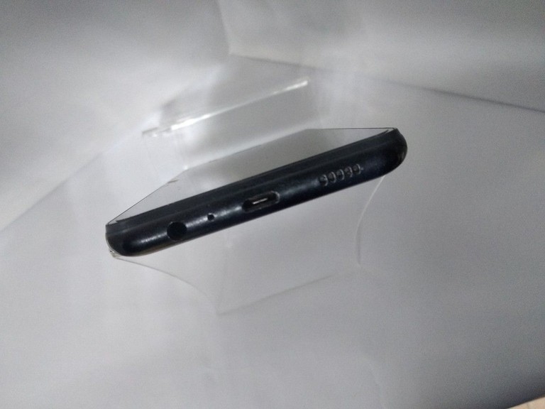Дешево Samsung a013f galaxy a01 core 1/16gb з ломбарду