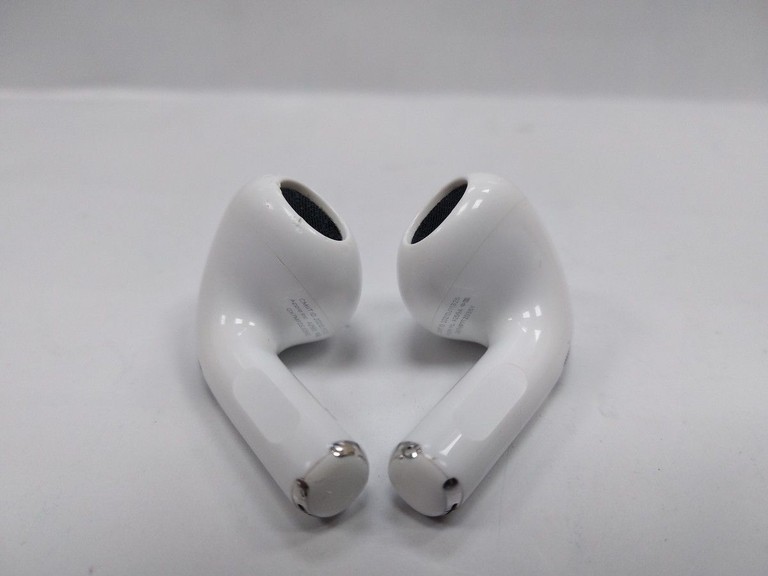 Розпродаж Apple airpods 3rd generation, продавець Техноскарб