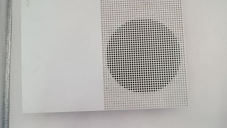 Microsoft Xbox One S 500GB Код:01-200874709. Зображення 5