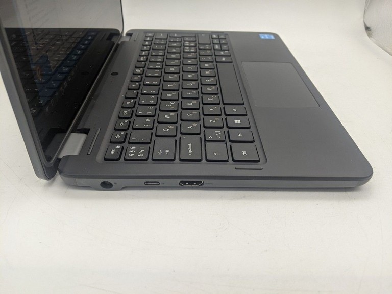 Распродажа Dell 11/pentium n6000 ddr4/4gb ddr4/ssd 128 gb/*інтегрована, продавец Техноскарб