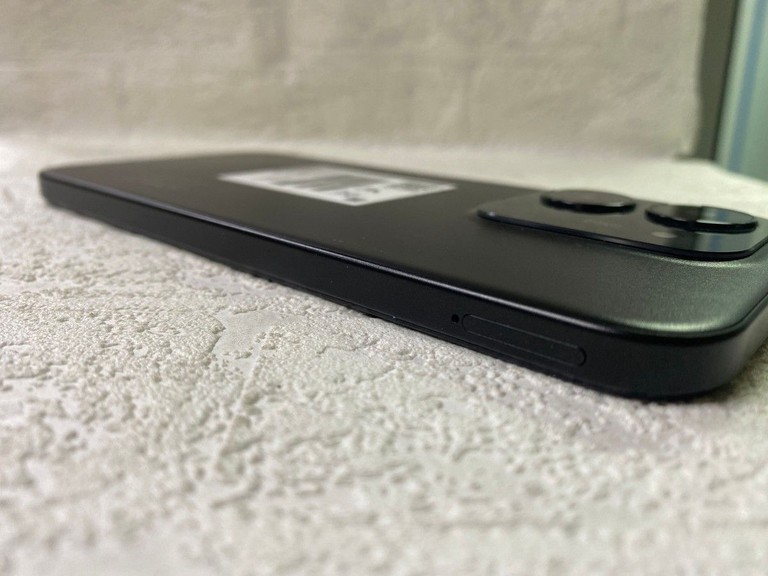 Xiaomi redmi 15c 4g 4/256gb Код:01-200968015. Изображение 7