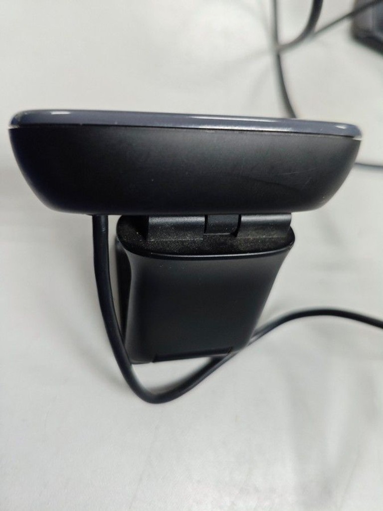 Logitech hd webcam c270 Код:01-200967761. Изображение 7