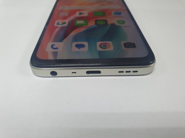 Дешиво Oppo a38 4/128gb с ломбарда