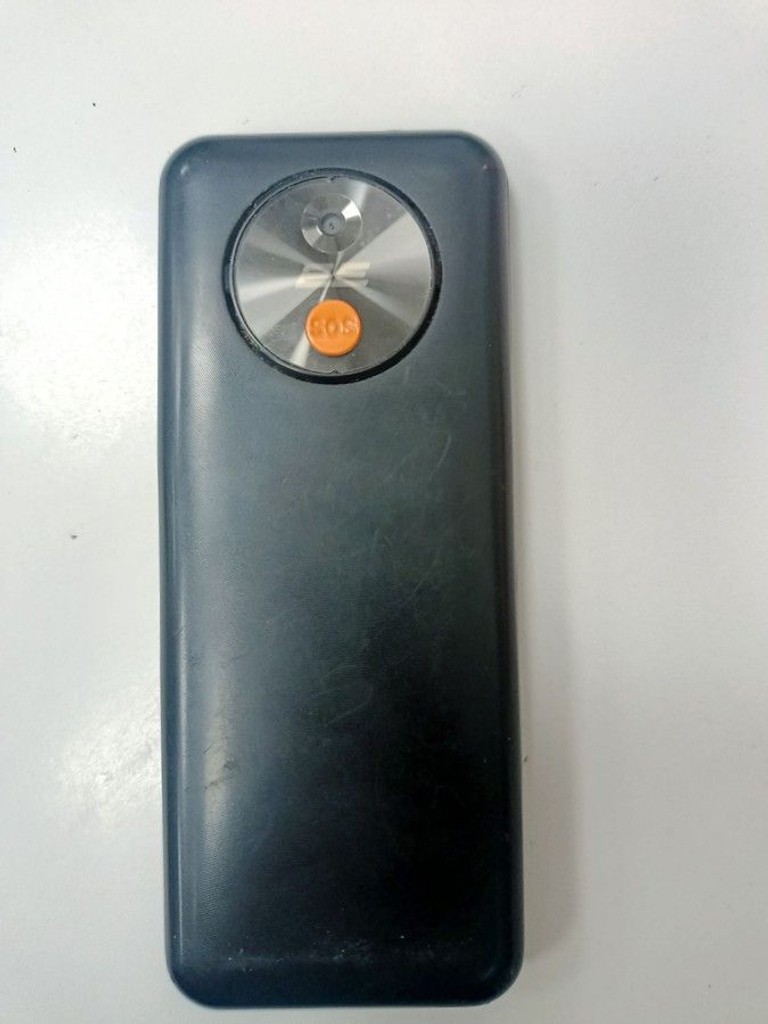 Оголошення 2e E280 2025 Black (694743656220) Б/У