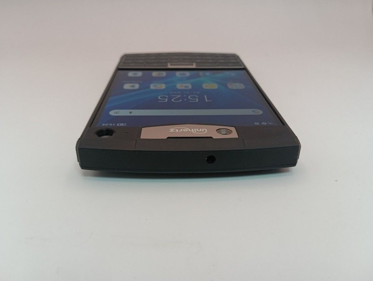 Дешево Unihertz titan 6/128gb з ломбарду