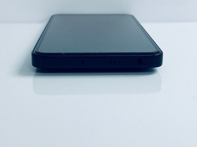 Xiaomi redmi note 13 4g 8/256gb Код:01-200972348. Зображення 7