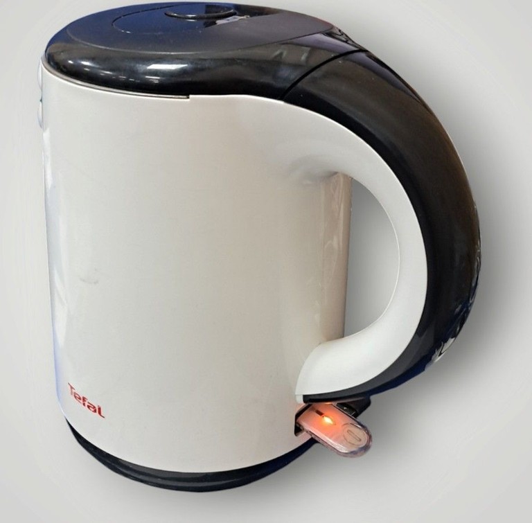 Купить Tefal KO261130 Б/У