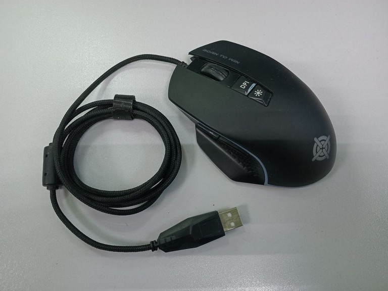 Купити Gamepro nitro usb Б/У