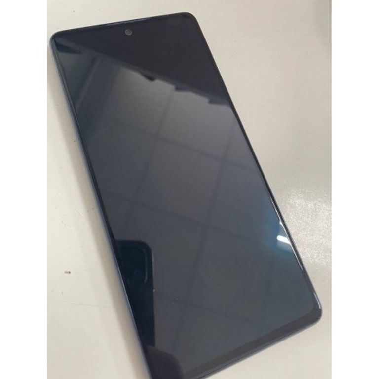 Samsung g780f galaxy s20 fe 6/128gb Код:23037. Зображення 8