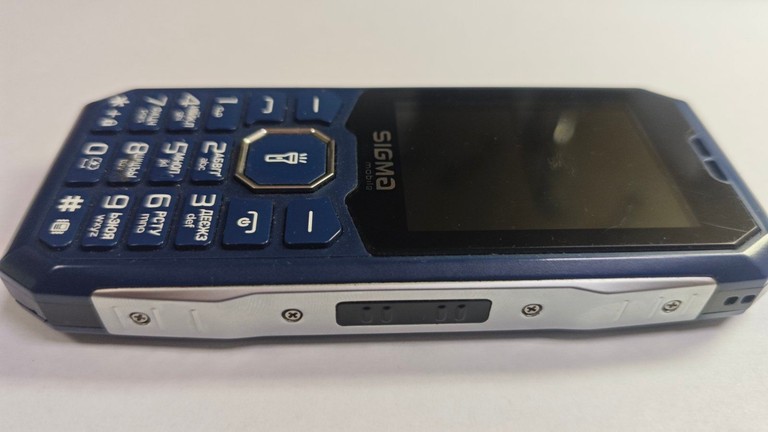 Sigma x-style 341 bro Код:01-200976806. Зображення 6