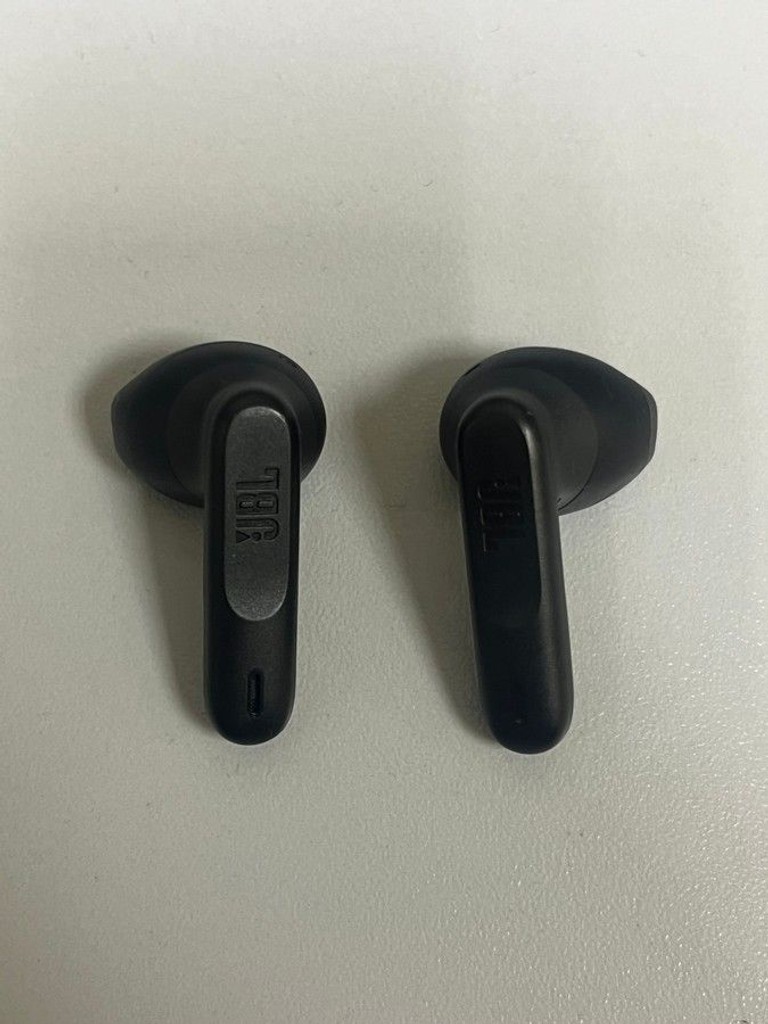 Jbl wave flex Код:01-200977137. Зображення 5