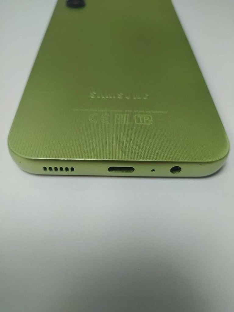 Распродажа Samsung galaxy a14 sm-a145f 4/64gb, продавец Техноскарб