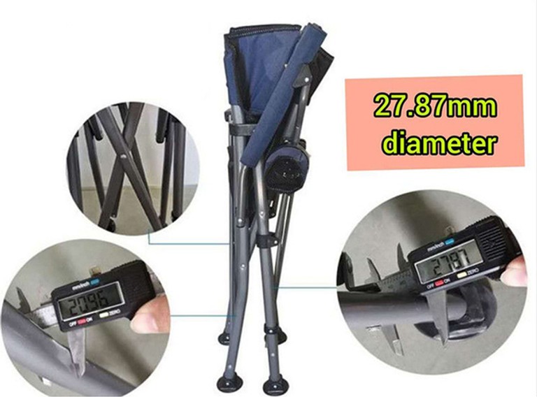 Lesko S4577 98*56*58 см туристичне HX-64-2 Зелений Код:null. Изображение 4