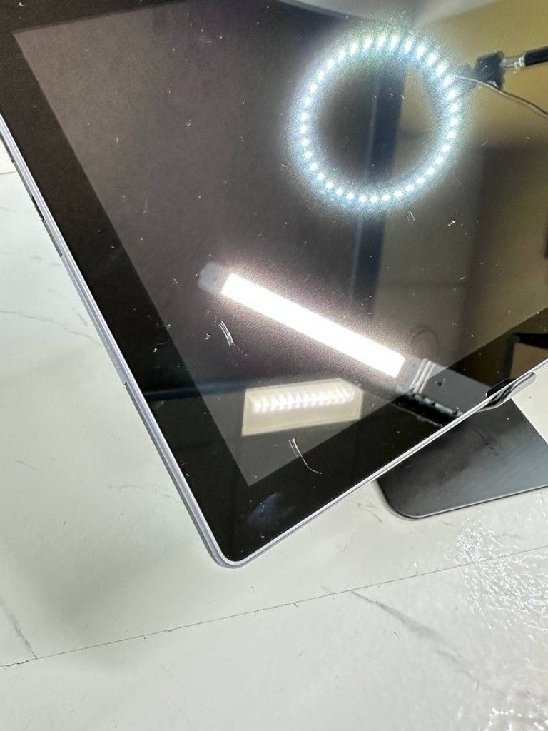 Lenovo tab 3 plus x70l 3g 16gb Код:01-200978797. Изображение 5