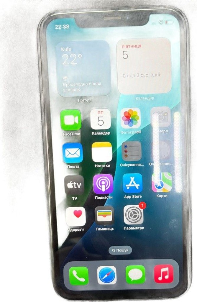 Купить Apple iphone xr 64gb Б/У