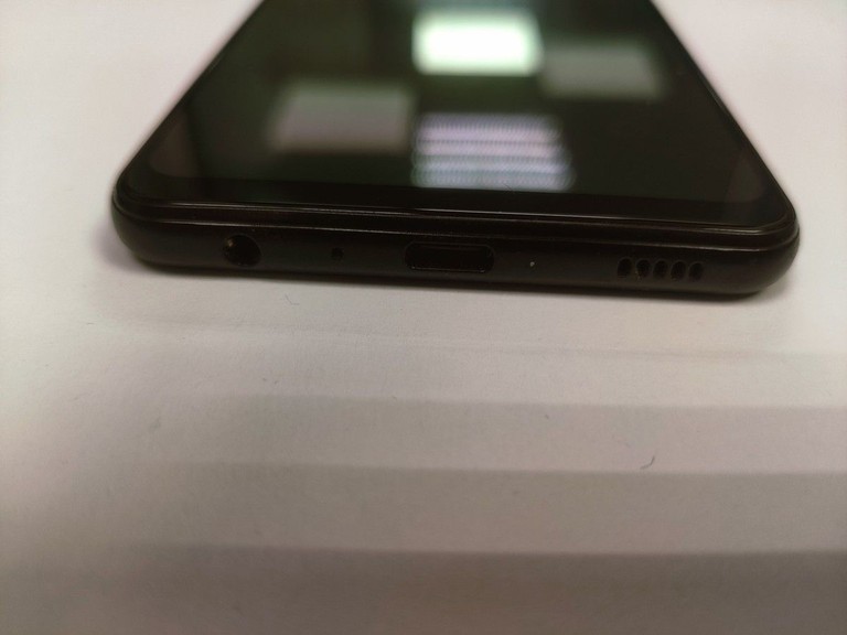 Samsung a225f galaxy a22 4/64gb Код:01-200978956. Зображення 5