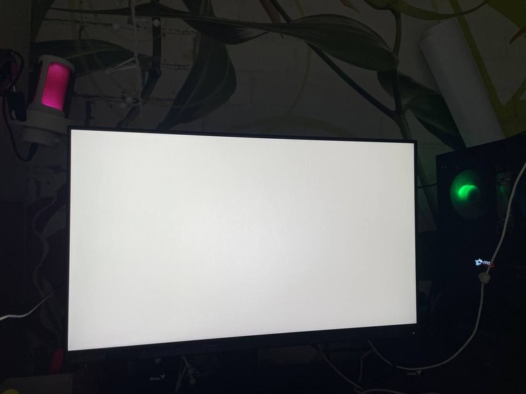 Ігровий ПК + монітор + клавіатура Комп'ютер Для Ігор INTEL I7 3770 GTX 1060 24 GB 120 SSD+HDD 16 500 грн. Код:null. Зображення 4