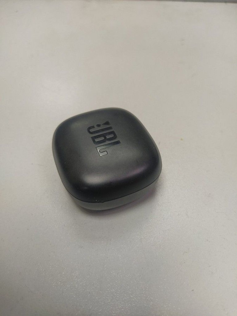 Дешево Jbl wave flex 2 з ломбарду