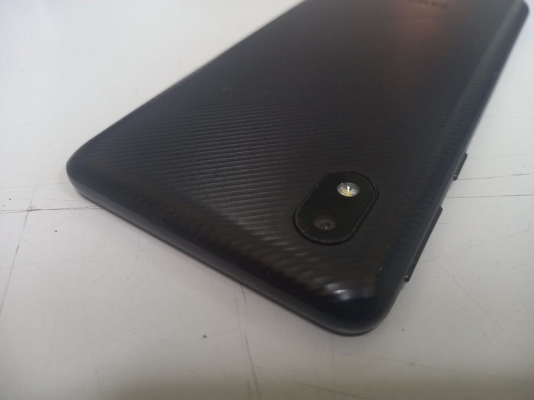 Дешево Samsung a013f galaxy a01 core 1/16gb з ломбарду