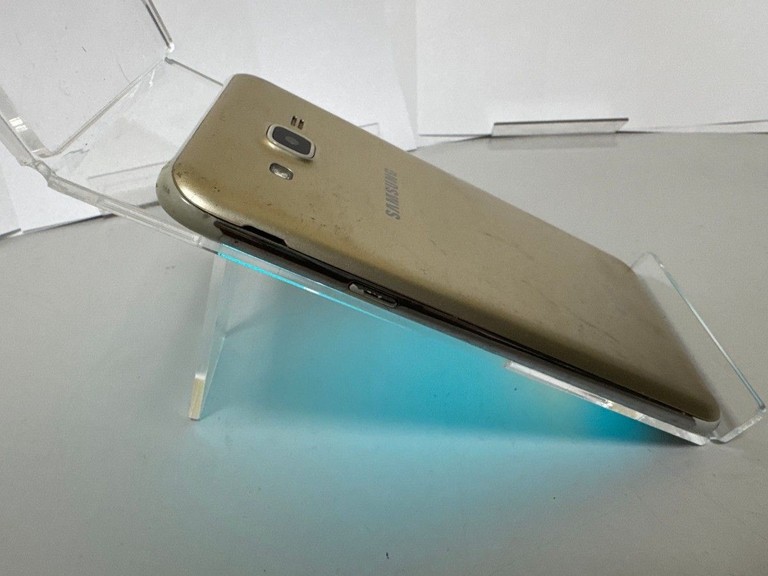 Samsung j700h galaxy j7 16gb Код:01-200962164. Зображення 5