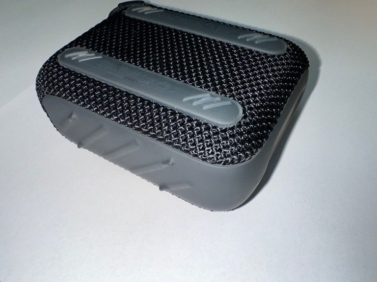 Дешево Jbl go 4 з ломбарду