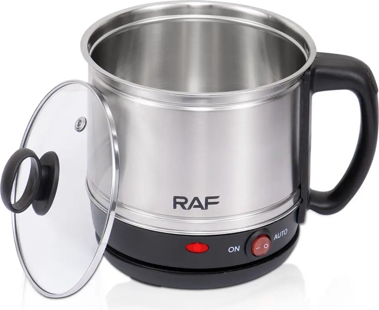 RAF R5430 Код:null. Изображение 5