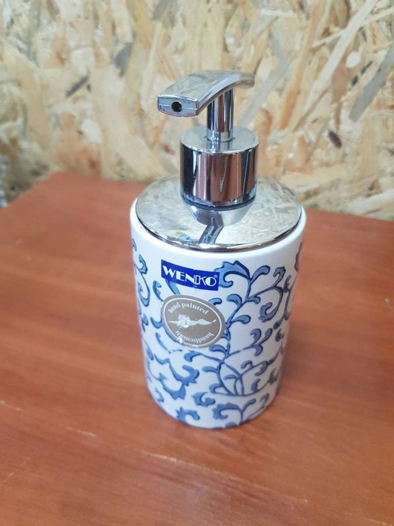 Купить Wenko 24314100 Б/У