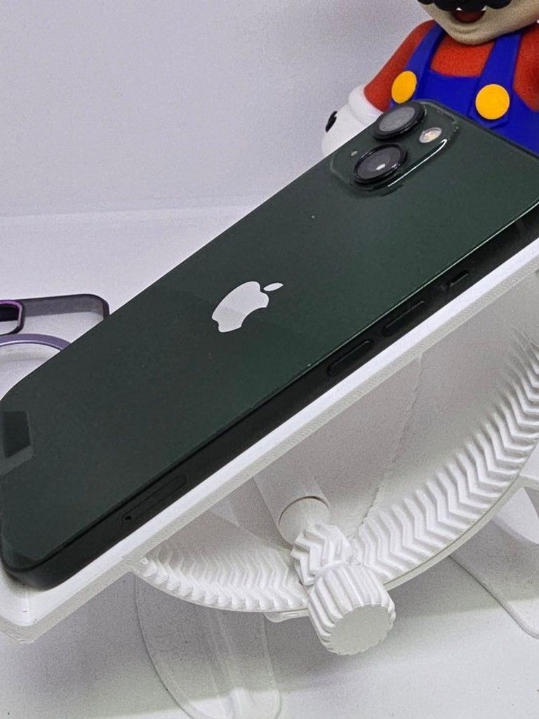 Apple iphone 13 128gb Код:01-200983161. Изображение 5