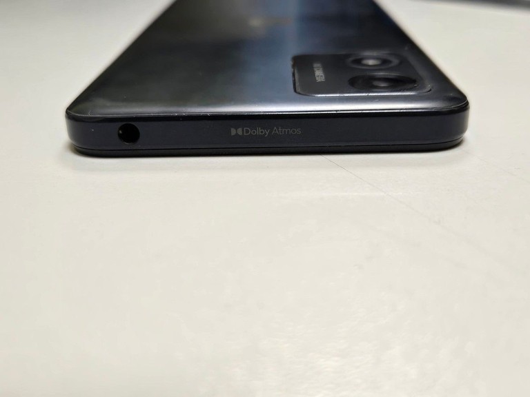 Motorola moto e13 8/128gb xt2345-3 Код:01-200974972. Изображение 8