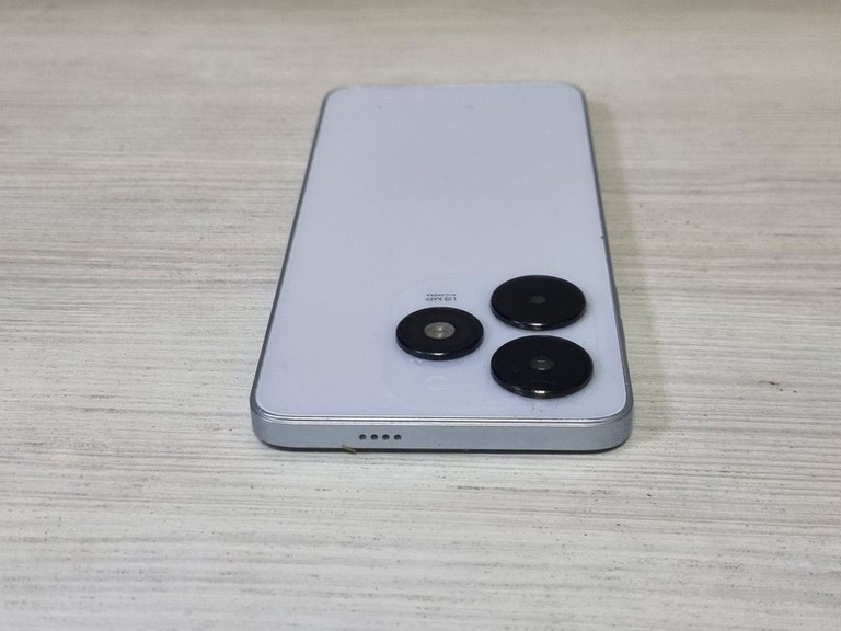 Tecno spark go 2024 3/64gb Код:01-200983076. Изображение 11