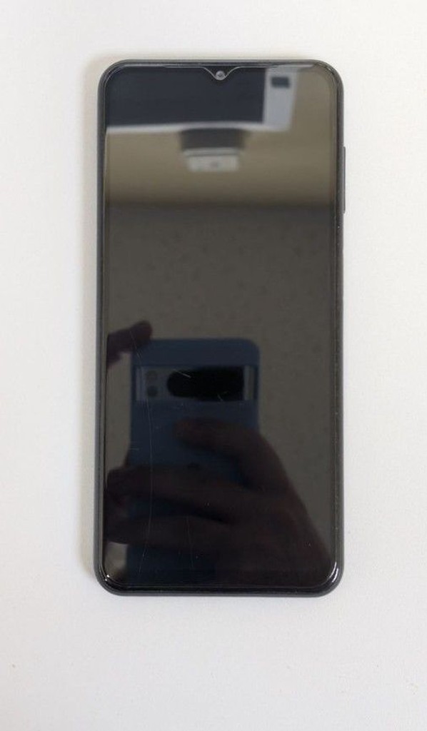 Дешево Samsung galaxy a13 4/128gb з ломбарду