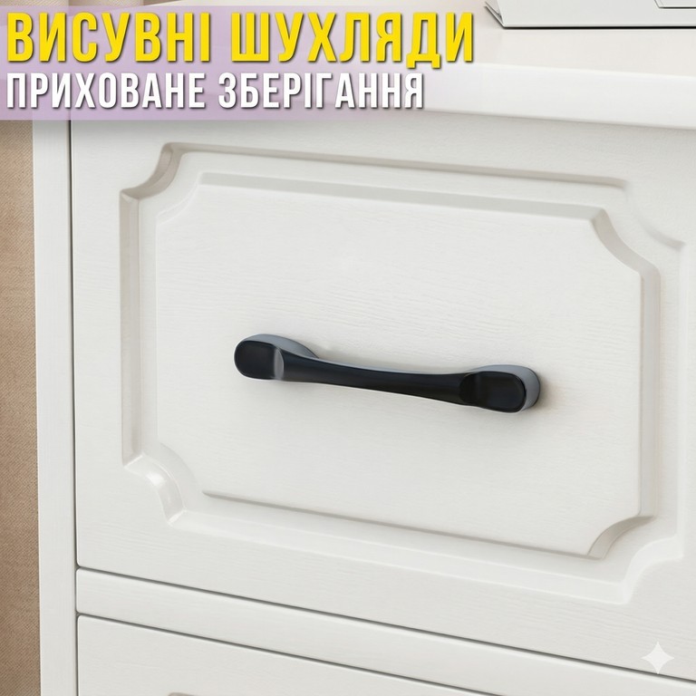80х40х137см STL-MD 83 Код:null. Зображення 5