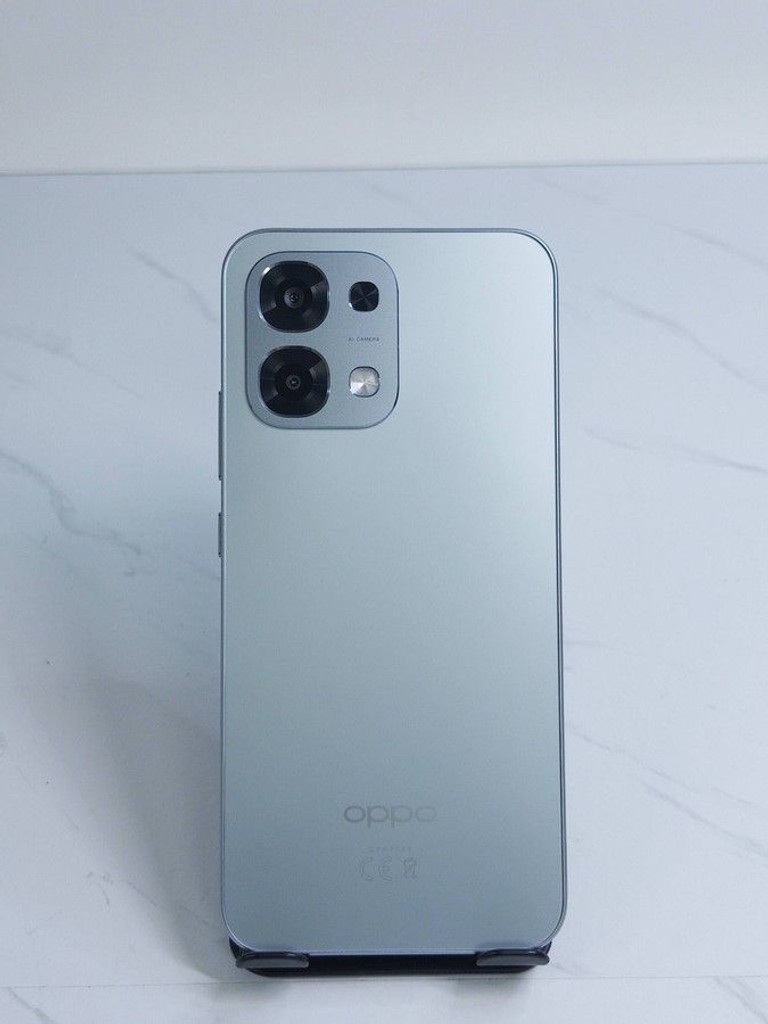 Oppo a6 pro 4g 8/256gb Код:01-200986831. Зображення 8