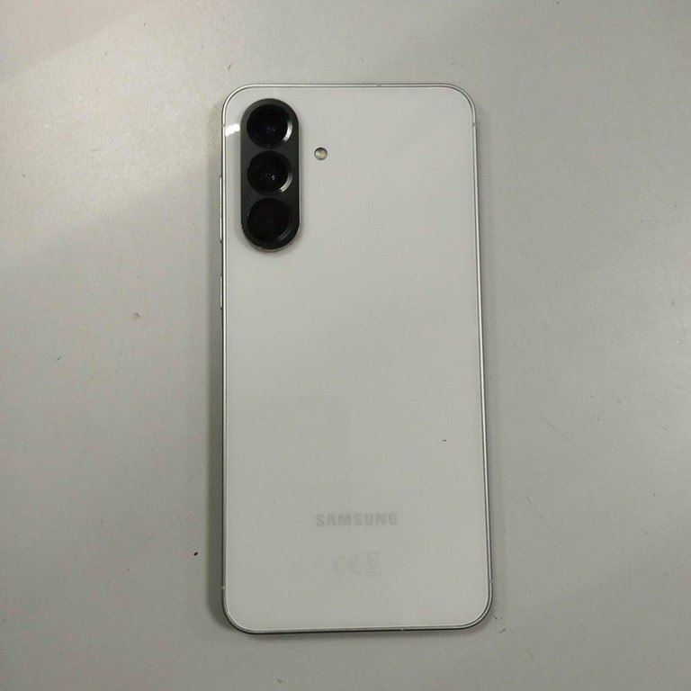 Samsung galaxy a56 5g 8/128gb Код:01-200989038. Зображення 5