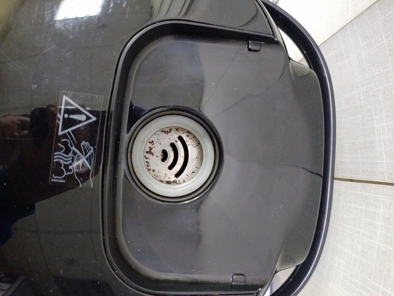 Tefal RK815832 Код:01-200973429. Изображение 6
